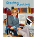 Stephen Hawking