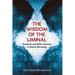 Wisdom of the Liminal: Evolution and Other Animals in Human Becoming