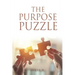The Purpose Puzzle
