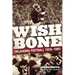 Wishbone: Oklahoma Football, 1959-1985