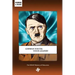 German Youth, Your Leader!