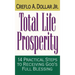 Total Life Prosperity: 14 Practical Steps to Receiving God's Full Blessing