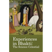 Experiences in Bhakti: The Science Celestial