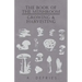 The Book of the Mushroom: Growing & Harvesting