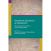 Pentateuch, Hexateuch, or Enneateuch?: Identifying Literary Works in Genesis Through Kings