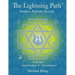 Lightning Path Workbook Three: Connection