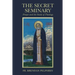 The Secret Seminary: Prayer and the Study of Theology