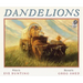 Dandelions