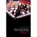 Reasons First
