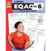 EQAO Grade 6 Math Test Prep!