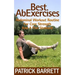 Best Ab Exercises: Abdominal Workout Routine For Core Strength And A Flat Stomach