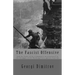 The Fascist Offensive: And the Tasks of the Communist International in the Struggle of the Working Class Against Fascism