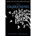 The Darkening: Book Two of the Shrilugh Saga