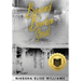 Beyond Bourbon Street