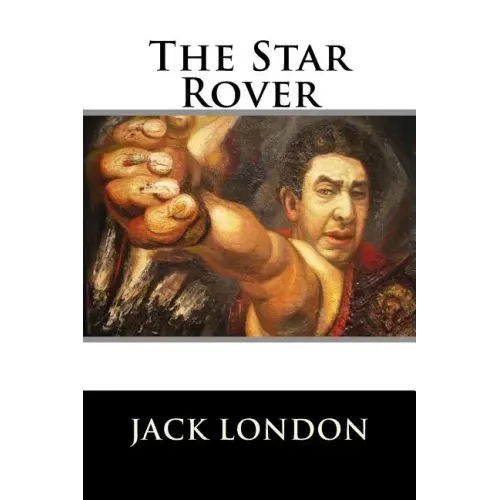 The Star Rover