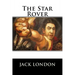 The Star Rover