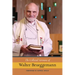 The Collected Sermons of Walter Brueggemann, Vol 1