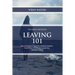 Leaving 101: How To Prepare To Leave Your Alcoholic Husband...Even If You're Not Ready To Leave Your Alcoholic Husband