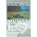 Orpheus and Company: Contemporary Poems on Greek Mythology