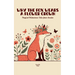 Why the Fox Wears a Flower Crown: Magical Midsummer Tales from Sweden