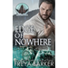 Edge of Nowhere