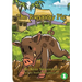 The Runaway Pig