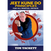 Jeet Kune Do Principles