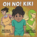Oh No Kiki