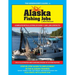 The Greenhorn's Guide to Alaska Fishing Jobs: Step-By-Step Guide to Employment in the Alaskan Fisheries - Salmon, Halibut, Crab, Cod, Pollock, Deck Ha