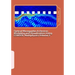 Optical Waveguides & Devices Modeling and Visualization Using COMSOL Multiphysics Volume 2: A Graphical Instructional Guide