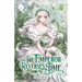 The Emperor Reverses Time: Volume II (Light Novel)