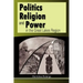 Politics, Religion and Power in the Great Lakes Region