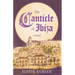 The Canticle of Ibiza