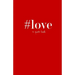 #love: a quote book