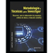 Metodología y Técnicas para Investigar: Recursos para la elaboración de proyectos, análisis de datos y redacción científica