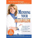 Mending Your Metabolism: Set On Success Tips to End Dieting Forever