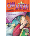 CAM Jansen: CAM Jansen and the Mystery Writer Mystery #27