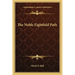 The Noble Eightfold Path