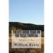 Twenty-Seven Years on the Texas Frontier: Fifty Years in Texas