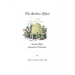 The Beehive Effect: Ancient Rites Quantum Principles