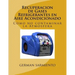 Recuperacion de Gases Refrigerantes en Aire Acondicionado: Como no contaminar la Atmosfera