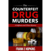 The Counterfeit Drug Murders