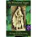 The Wineland Sagas Book One The Saga of Leif the Lucky: The Lost Viking Colonies of North America