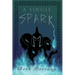A Single Spark