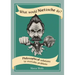 What Would Nietzsche Do?: Philosophical Solutions to Everyday Problems