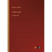 Arsène Lupin: in large print