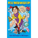 Pull Your Socks Up: A love story and self help memoir of mental health recovery