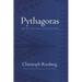 Pythagoras: His Life, Teaching, and Influence