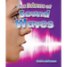 The Science of Sound Waves