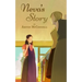 Neva's Story: A Coming-of-Age Romance Set In 1940s America